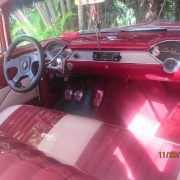 Classic Cars in Cuba (55)